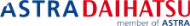 Sales Daihatsu Depok